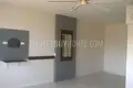 Commercial property 202 m² in Karon, Thailand