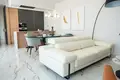3-Schlafzimmer-Villa 178 m² Urbanizacion Dona Pepa, Spanien