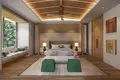 4 bedroom apartment 565 m² Si Sunthon, Thailand