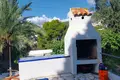 Villa de 6 chambres 240 m² Altea, Espagne