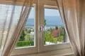 Willa 6 pokojów 280 m² Manerba del Garda, Włochy