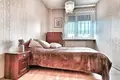 Квартира 3 комнаты 55 м² Быдгощ, Польша