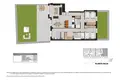 3 bedroom apartment  Casares, Spain