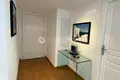 Wohnung 2 Schlafzimmer 70 m² Roquebrune Cap Martin, Frankreich