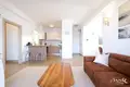 Mieszkanie 2 pokoi 66 m² Tivat, Czarnogóra