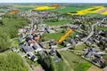 Maison 106 m² Podrzewie, Pologne