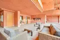 3 bedroom apartment 130 m² Dos Hermanas, Spain