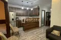 Квартира 3 комнаты 58 м² Батуми, Грузия