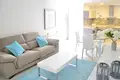Квартира 3 спальни 112 м² Martorell, Испания