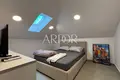 Apartamento 2 habitaciones 97 m² en Grad Rijeka, Croacia