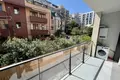 Appartement 3 chambres 77 m² en Tbilissi, Géorgie