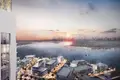 Apartamento 4 habitaciones 150 m² Dubái, Emiratos Árabes Unidos
