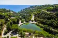 3-Schlafzimmer-Villa 86 m² Tossa de Mar, Spanien
