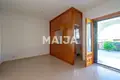 Apartamento  Torrevieja, Španjolska