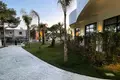 Apartamento 3 habitaciones 138 m² Bashkia Durres, Albania