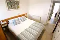 2 bedroom house 79 m² Orihuela, Spain