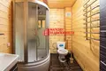 Коммерческое помещение 384 м² Незбодичский сельский Совет, Беларусь