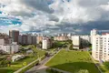 Wohnung 3 zimmer 91 m² Minsk, Belarus