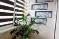 Apartamento 3 habitaciones 78 m² Gómel, Belarús
