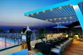 4-Zimmer-Villa 180 m² Kargıcak, Türkei