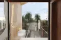 Villa 2 pièces 102 m² Ungasan, Indonésie