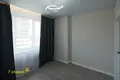 Appartement 3 chambres 64 m² Minsk, Bélarus