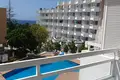 Studio  Arona, Spanien