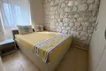 Dom 5 pokojów 152 m² Czarnogóra, Czarnogóra