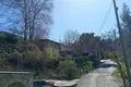 3 bedroom house 140 m² Foini, Cyprus