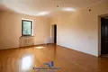 Ferienhaus 668 m² Pryliepy, Belarus