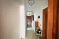 Wohnung 1 zimmer 93 m² Albanien, Albanien