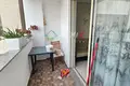 Wohnung 2 zimmer  Durrës, Albanien