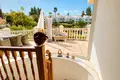 Dom 3 pokoi 279 m² Mijas, Hiszpania
