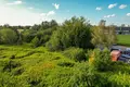 Квартира 930 м² Варшава, Польша