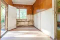 Casa 10 habitaciones 251 m² Jurmala, Letonia