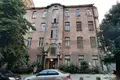 Комната 1 комната 47 м² Одесса, Украина