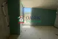 Apartamento 2 habitaciones 145 m² Obzor, Bulgaria