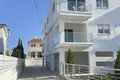 Casa 3 habitaciones 141 m² Larnaca District, Chipre