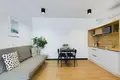 Wohnung 1 zimmer 34 m² Warschau, Polen
