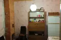 House 72 m² Viesialouski sielski Saviet, Belarus