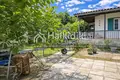 Villa 52 m² Olympiada, Griechenland