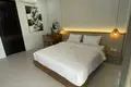 5-Zimmer-Villa 413 m² Lesser Sunda Islands, Indonesien