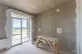 Квартира 1 комната 39 м² Мачулищи, Беларусь