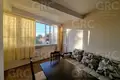 Квартира 3 комнаты 53 м² Эвенкийский район, Россия