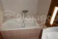 3 bedroom house 124 m² Afytos, Greece