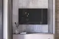 villa de 3 chambres 143 m² Finestrat, Espagne