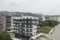 Appartement 3 chambres 141 m² Région méditerranéenne, Turquie