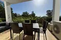 Appartement 2 chambres 80 m² Estepona, Espagne