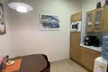Oficina 265 m² en Moscú, Rusia