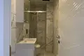 2 bedroom penthouse 110 m² Kadikoy, Turkey